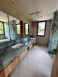 Kheam Hock Road (D11), Terrace #570169941